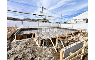 【外観】販売現地（2025年7月撮影）