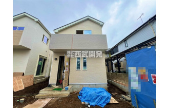 【外観】2025年7月11日撮影