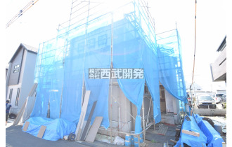 【外観】販売現地（2025年9撮影）
