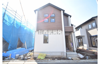 【外観】販売現地（2025年9撮影）