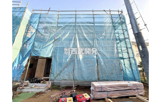 【外観】販売現地（2025年8月撮影）