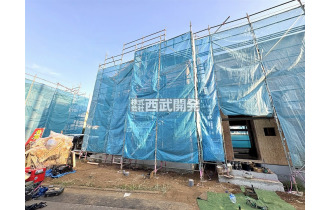 【外観】販売現地（2025年8月撮影）