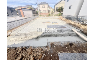 【外観】令和7年7月17日撮影