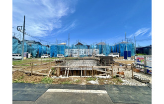 【外観】販売現地（2025年7月撮影）
