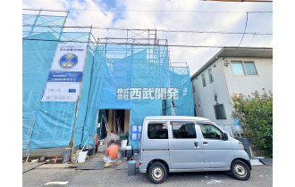 【外観】令和7年9月撮影