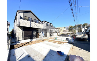 【外観】販売現地全景