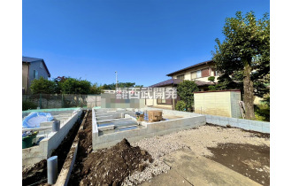 【外観】令和7年10月撮影