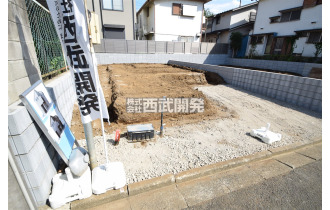 【外観】販売現地　令和7年9月26日撮影