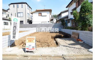 【外観】販売現地　令和7年9月26日撮影