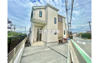 【外観】令和7年10月撮影