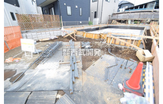 【外観】令和7年10月撮影