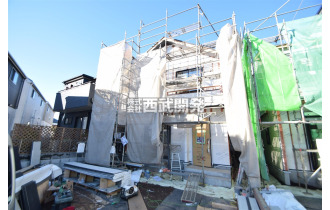 【外観】販売現地（2025年12月18日撮影）