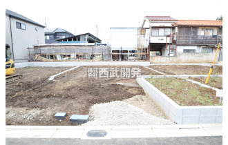 【外観】令和7年9月撮影
