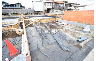 【外観】令和7年10月撮影