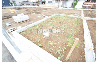 【外観】令和7年9月撮影
