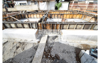 【外観】令和7年10月撮影