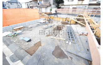 【外観】令和7年10月撮影