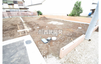 【外観】令和7年9月撮影