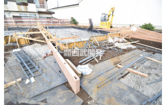 【外観】令和7年10月撮影