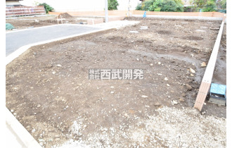 【外観】令和7年9月撮影