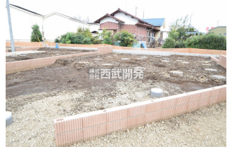 【外観】令和7年9月撮影