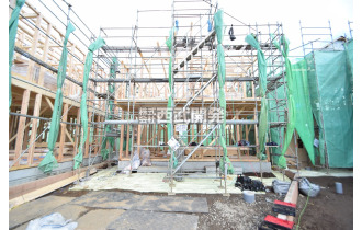 【外観】令和7年10月撮影