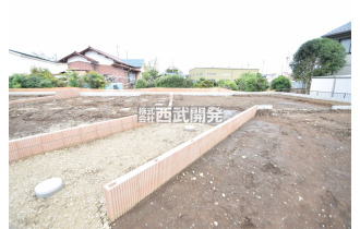 【外観】令和7年9月撮影