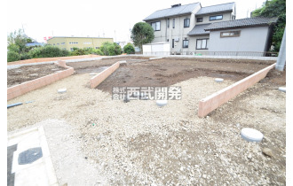 【外観】令和7年9月撮影