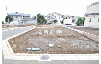 【外観】令和7年9月撮影