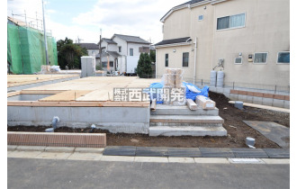 【外観】令和7年10月撮影