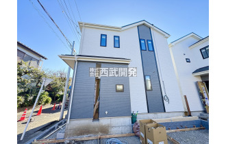 【外観】販売現地（2025年11月28日撮影）