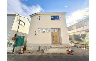 【外観】令和7年12月