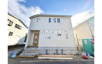 【外観】令和7年12月