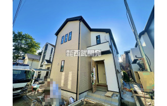 【外観】令和7年10月撮影