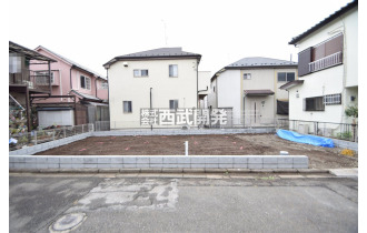 【外観】令和7年10月撮影