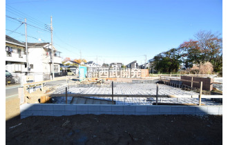 【外観】令和7年11月28日撮影