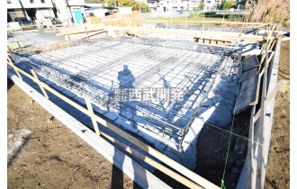 【外観】令和7年11月28日撮影