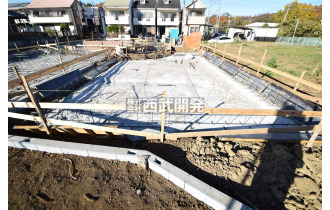 【外観】令和7年11月28日撮影