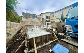 【外観】令和7年10月撮影