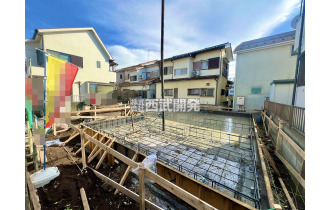 【外観】令和7年10月撮影