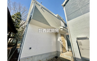 【外観】販売現地（2026年1月撮影）