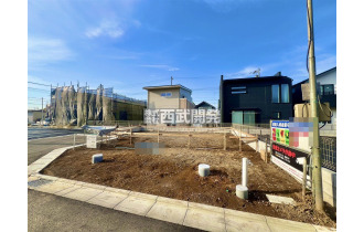 【外観】令和7年11月撮影