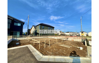 【外観】令和7年11月撮影