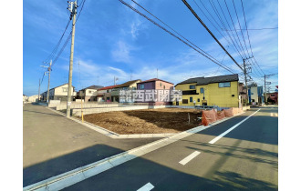 【外観】令和7年11月撮影