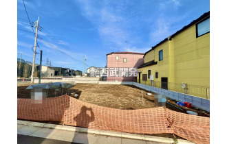 【外観】令和7年11月撮影