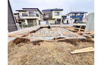 【外観】販売現地（2025年11月13日撮影）