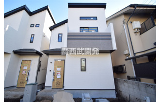 【外観】販売現地（2026年1月撮影）