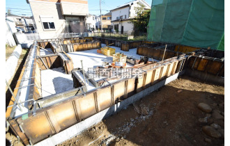 【外観】令和7年11月28日撮影