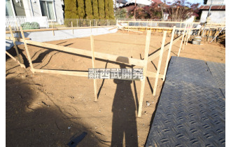 【外観】販売現地　令和8年1月撮影