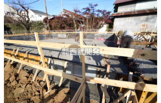 【外観】販売現地　令和8年1月撮影